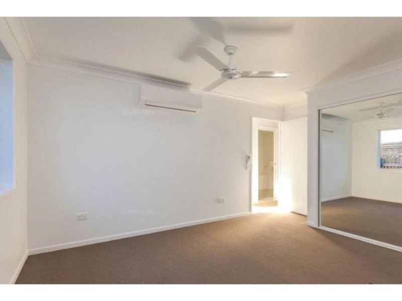 98 Leamington Street, Berserker QLD 4701